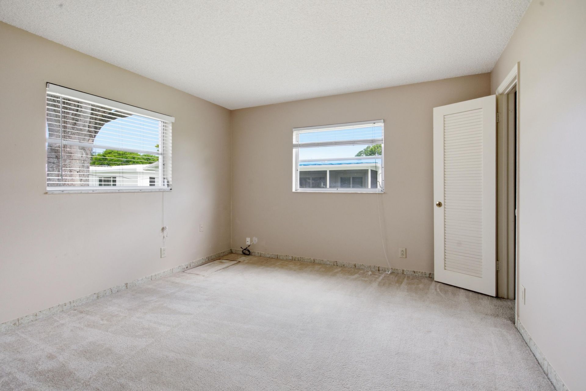 8212 NW 12th Court, Plantation, FL 33322 Photo