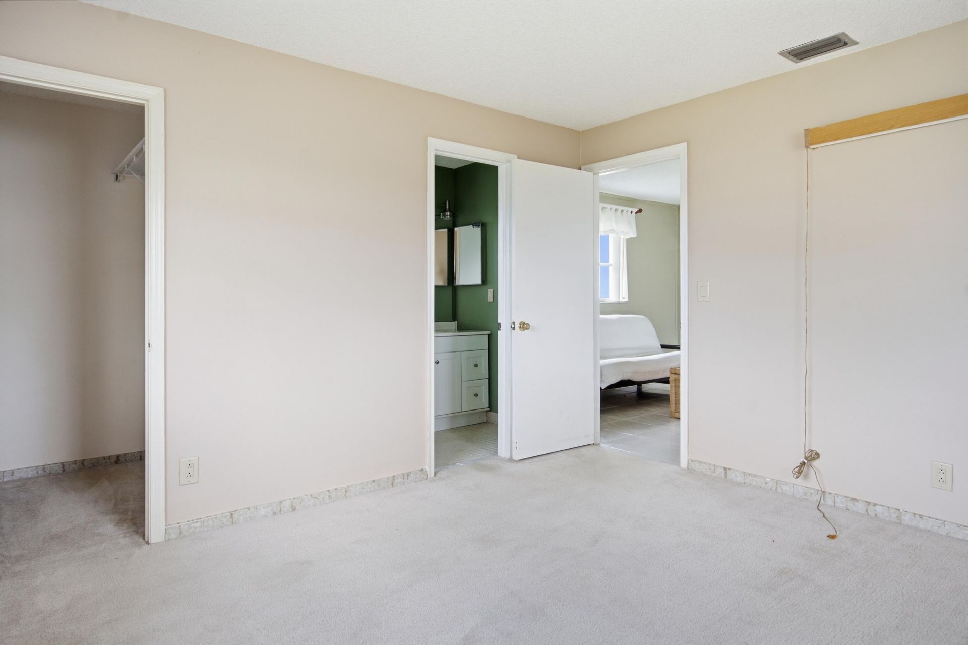 8212 NW 12th Court, Plantation, FL 33322 Photo