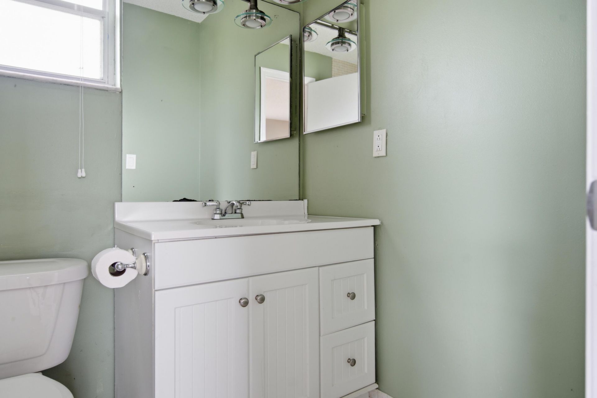 8212 NW 12th Court, Plantation, FL 33322 Photo