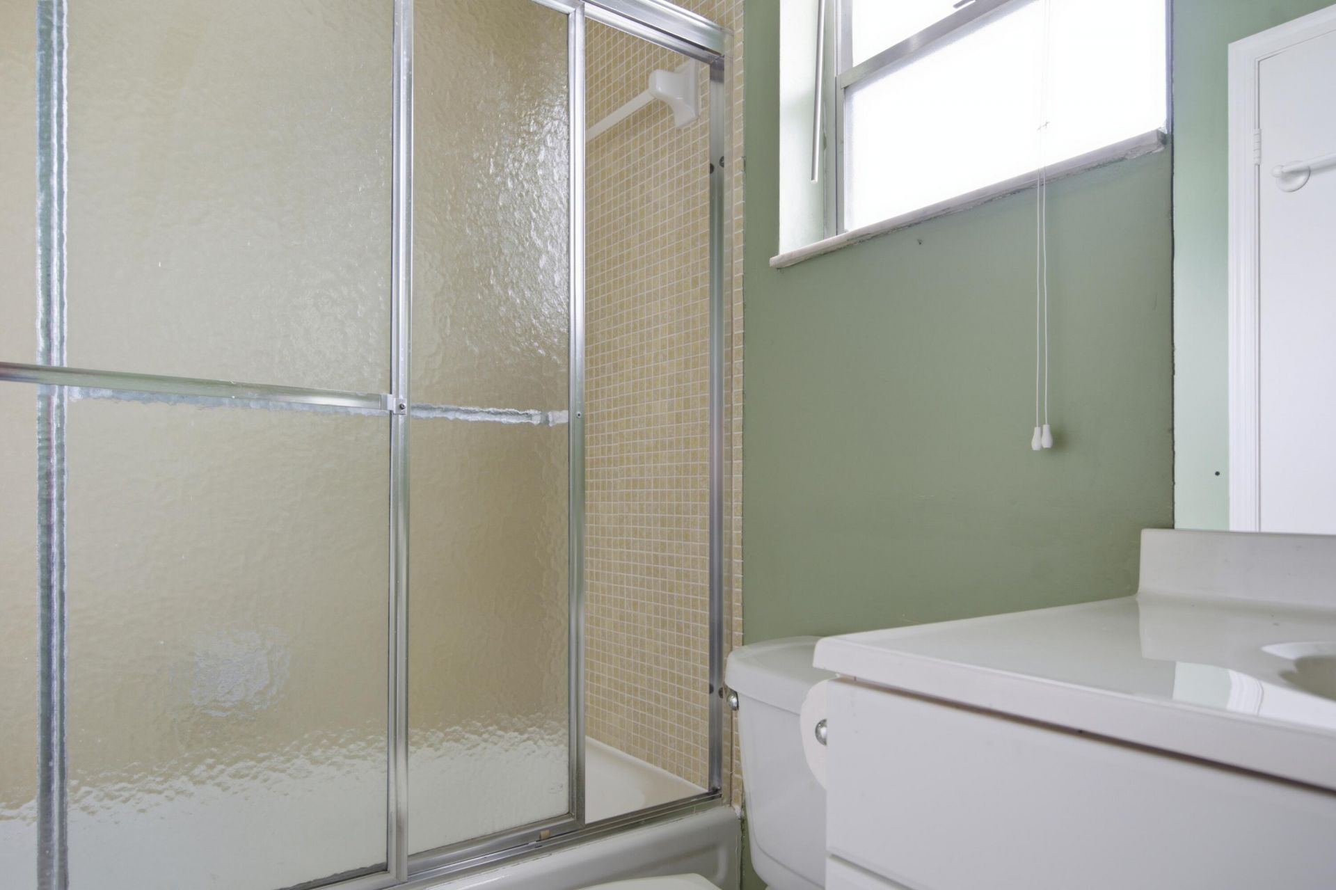 8212 NW 12th Court, Plantation, FL 33322 Photo