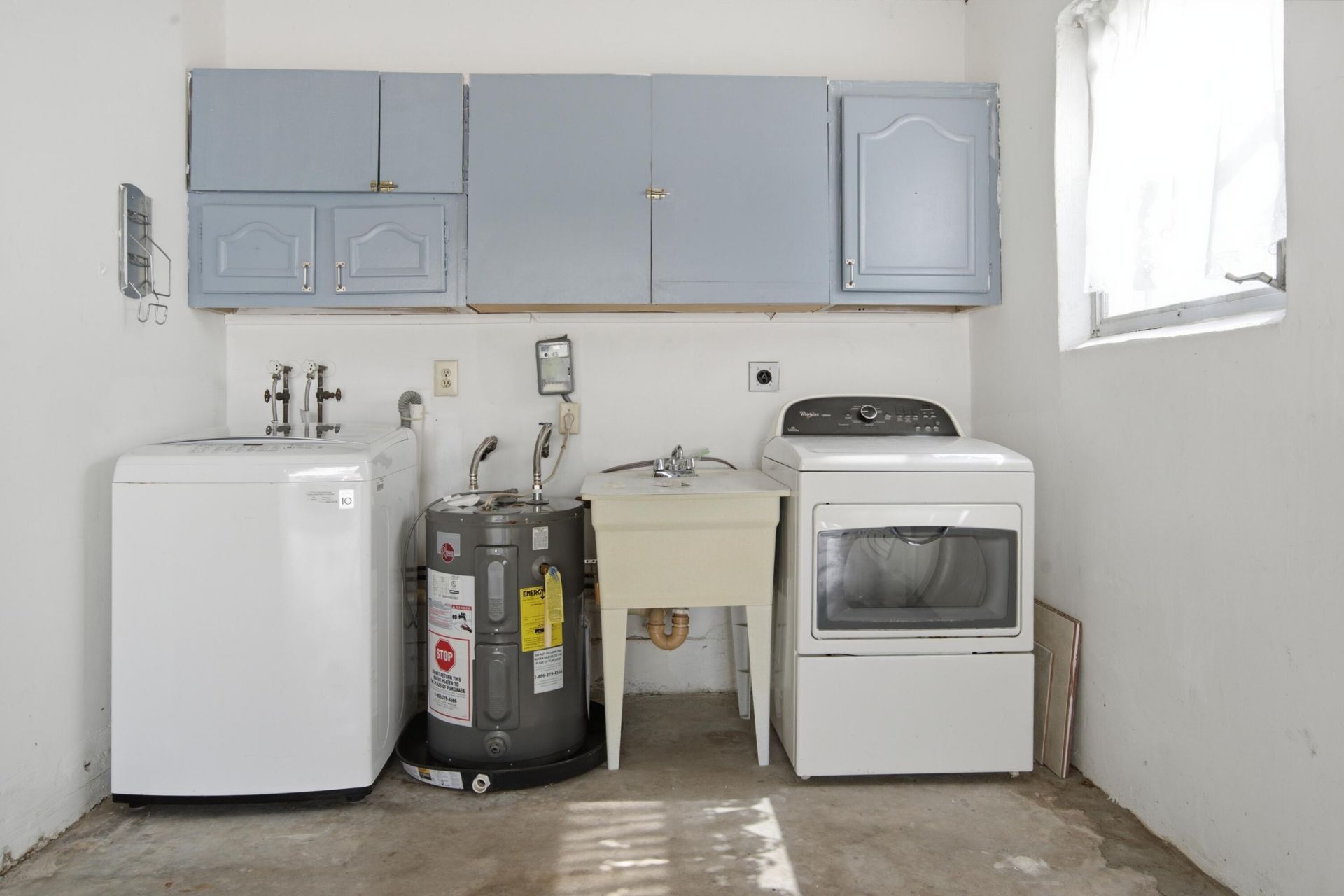 8212 NW 12th Court, Plantation, FL 33322 Photo