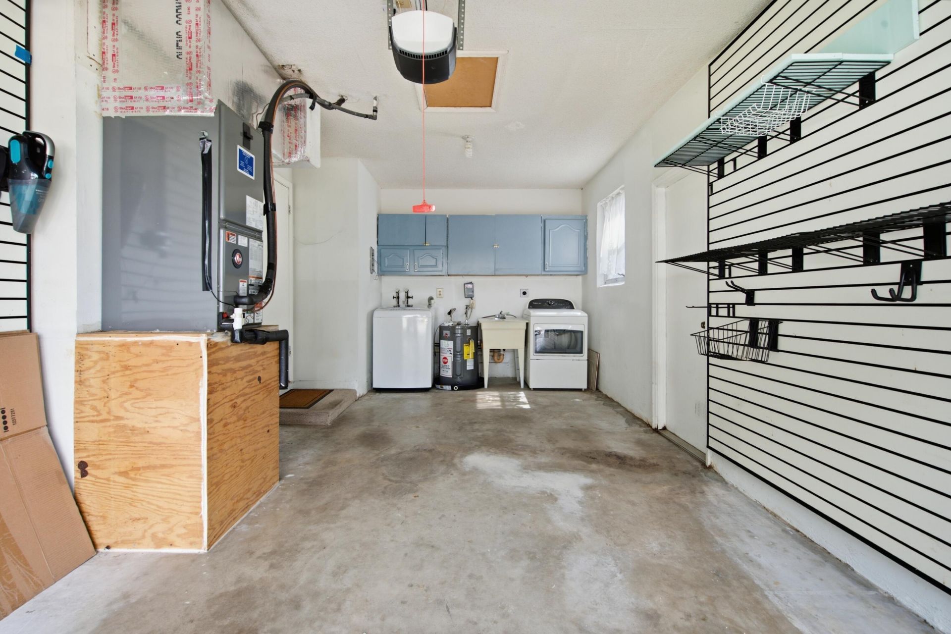 8212 NW 12th Court, Plantation, FL 33322 Photo