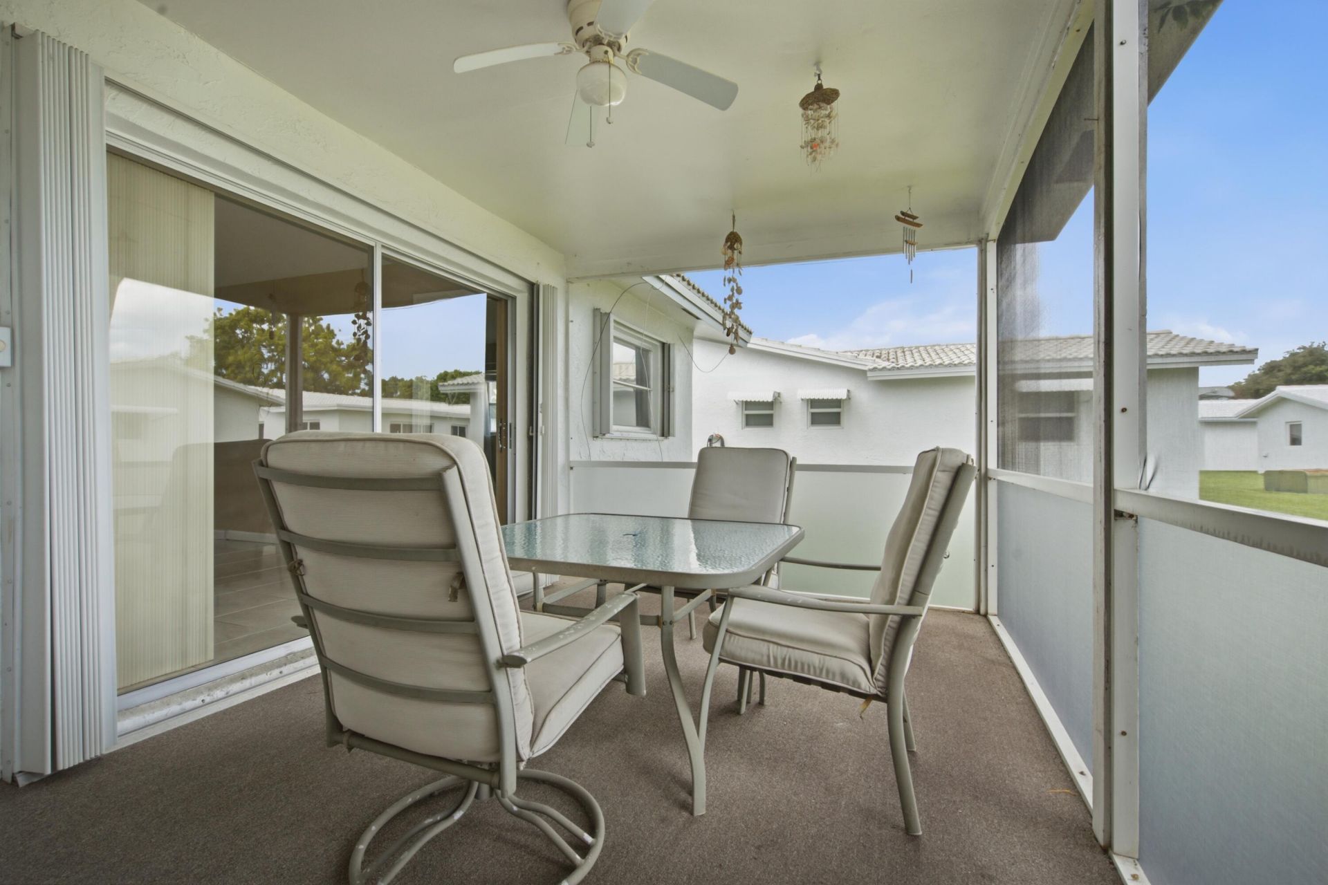 8212 NW 12th Court, Plantation, FL 33322 Photo