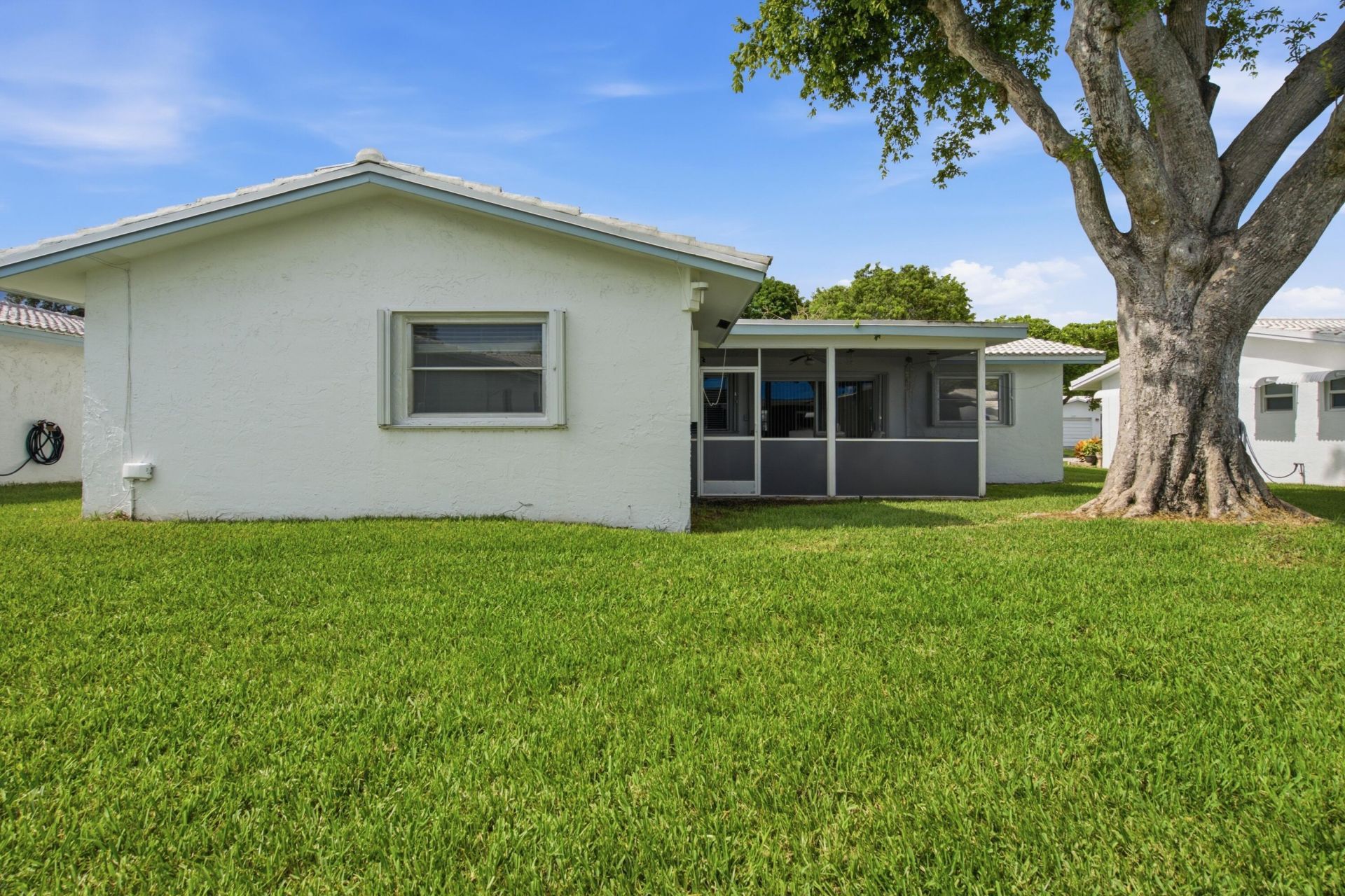 8212 NW 12th Court, Plantation, FL 33322 Photo