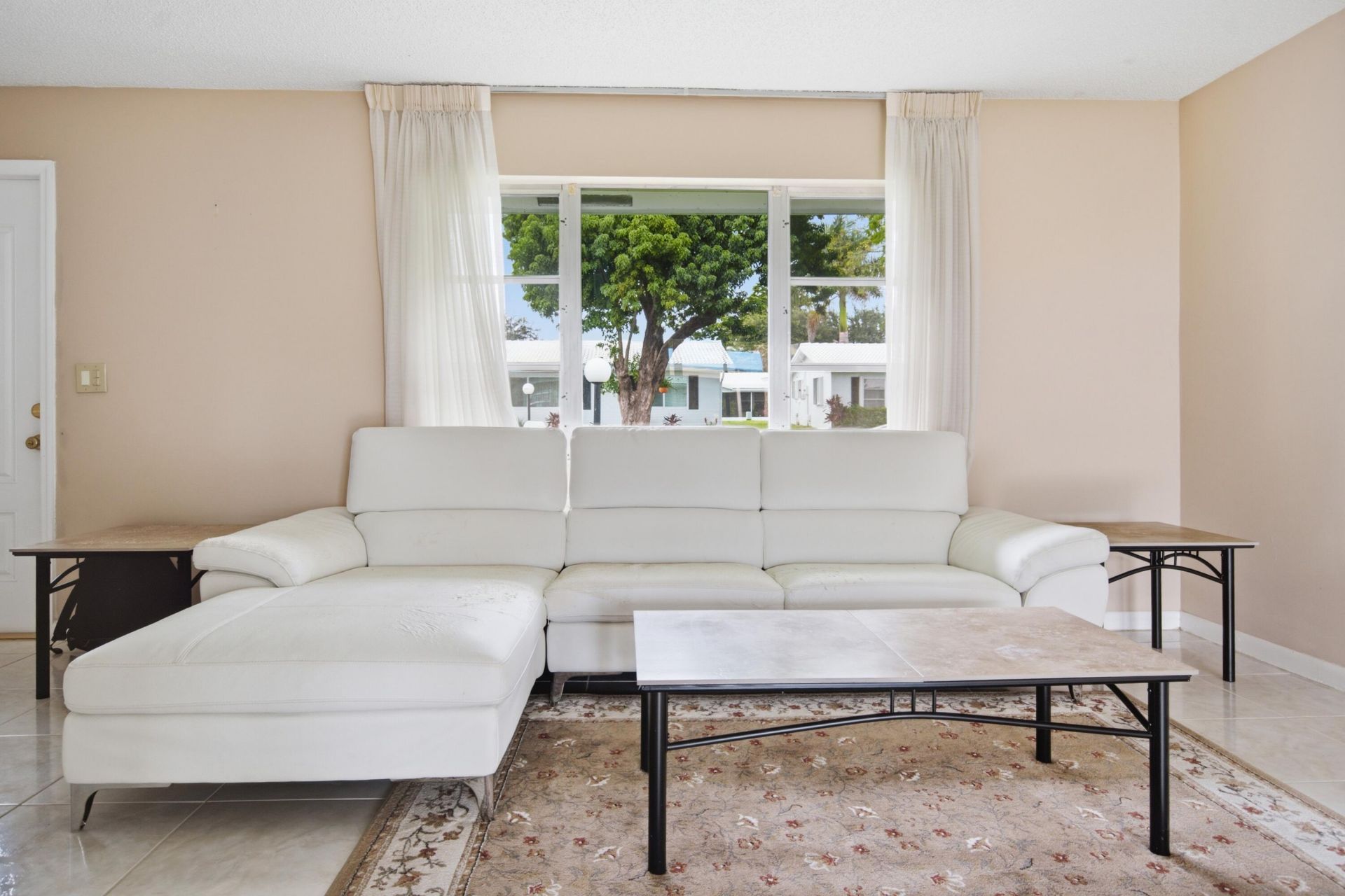 8212 NW 12th Court, Plantation, FL 33322 Photo