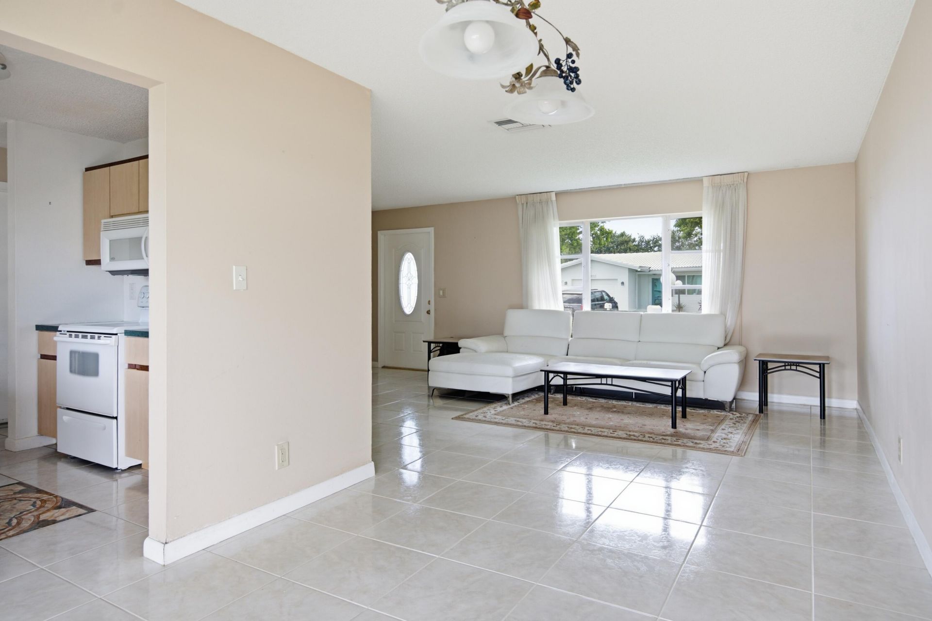 8212 NW 12th Court, Plantation, FL 33322 Photo