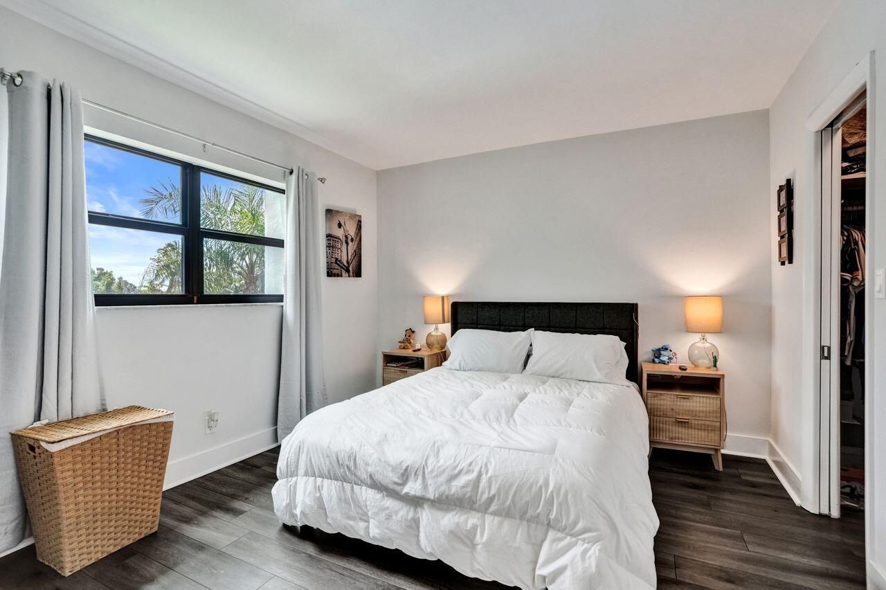 1000 River Reach Drive, Unit 321, Fort Lauderdale, FL 33315 Photo