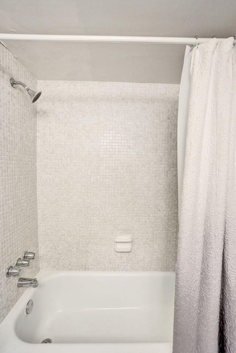 1000 River Reach Drive, Unit 321, Fort Lauderdale, FL 33315 Photo