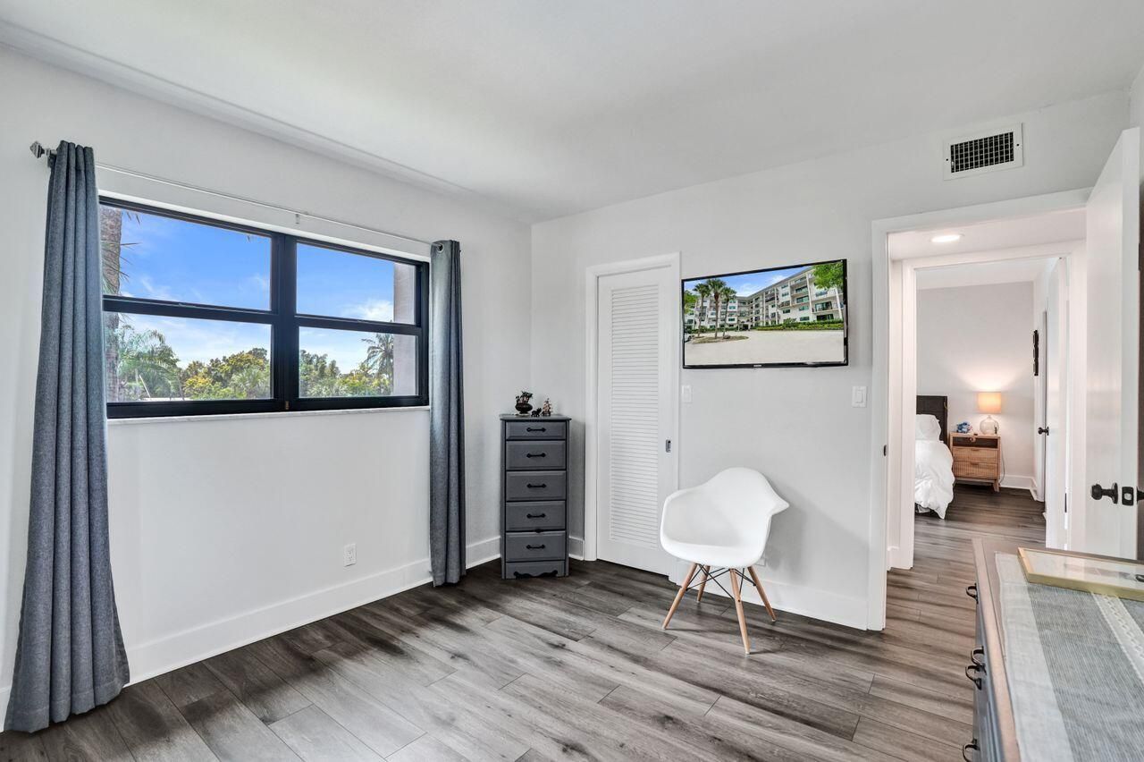 1000 River Reach Drive, Unit 321, Fort Lauderdale, FL 33315 Photo