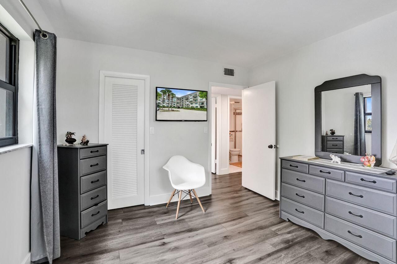 1000 River Reach Drive, Unit 321, Fort Lauderdale, FL 33315 Photo