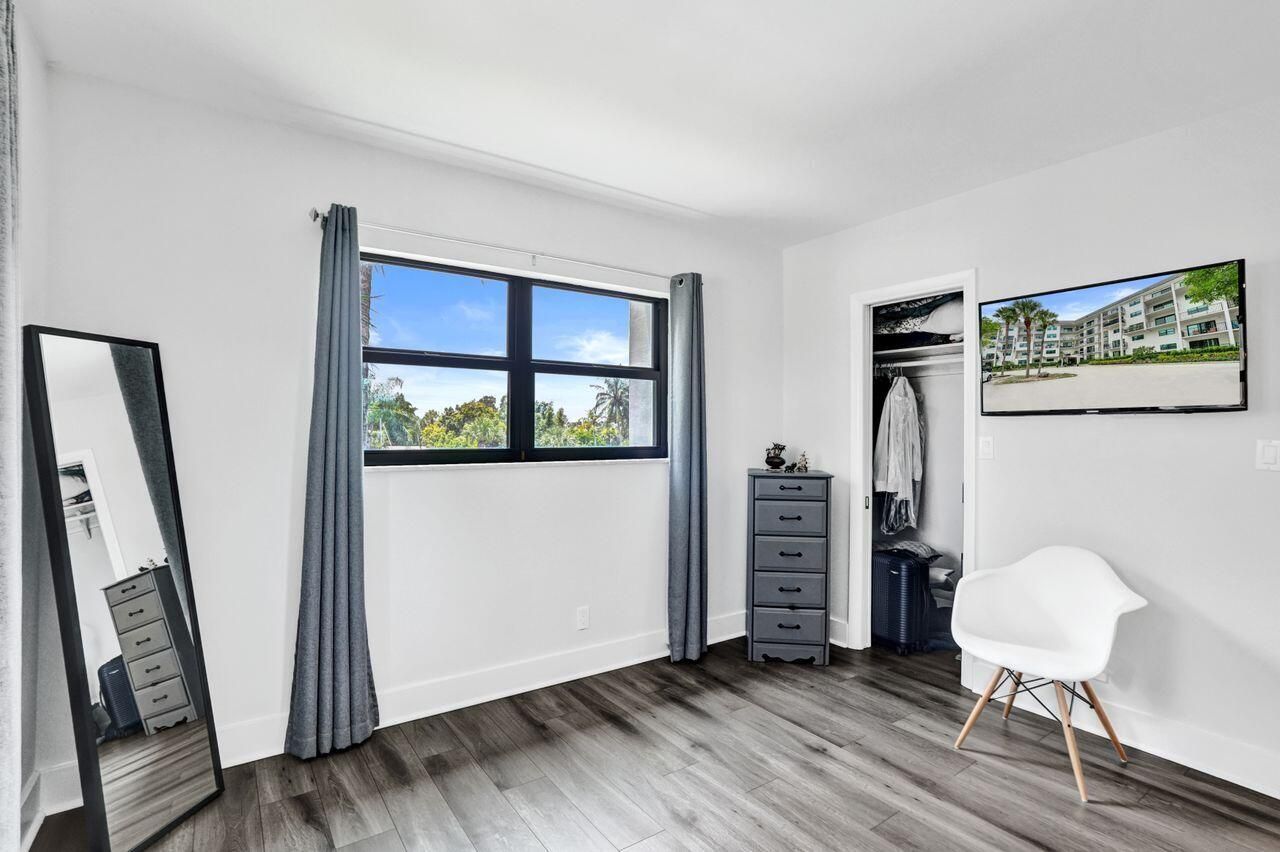 1000 River Reach Drive, Unit 321, Fort Lauderdale, FL 33315 Photo