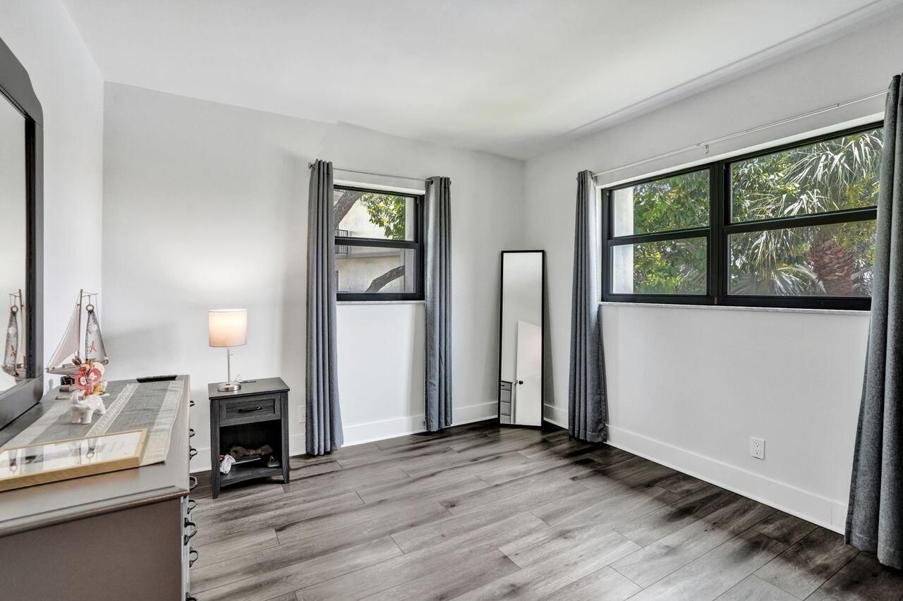1000 River Reach Drive, Unit 321, Fort Lauderdale, FL 33315 Photo