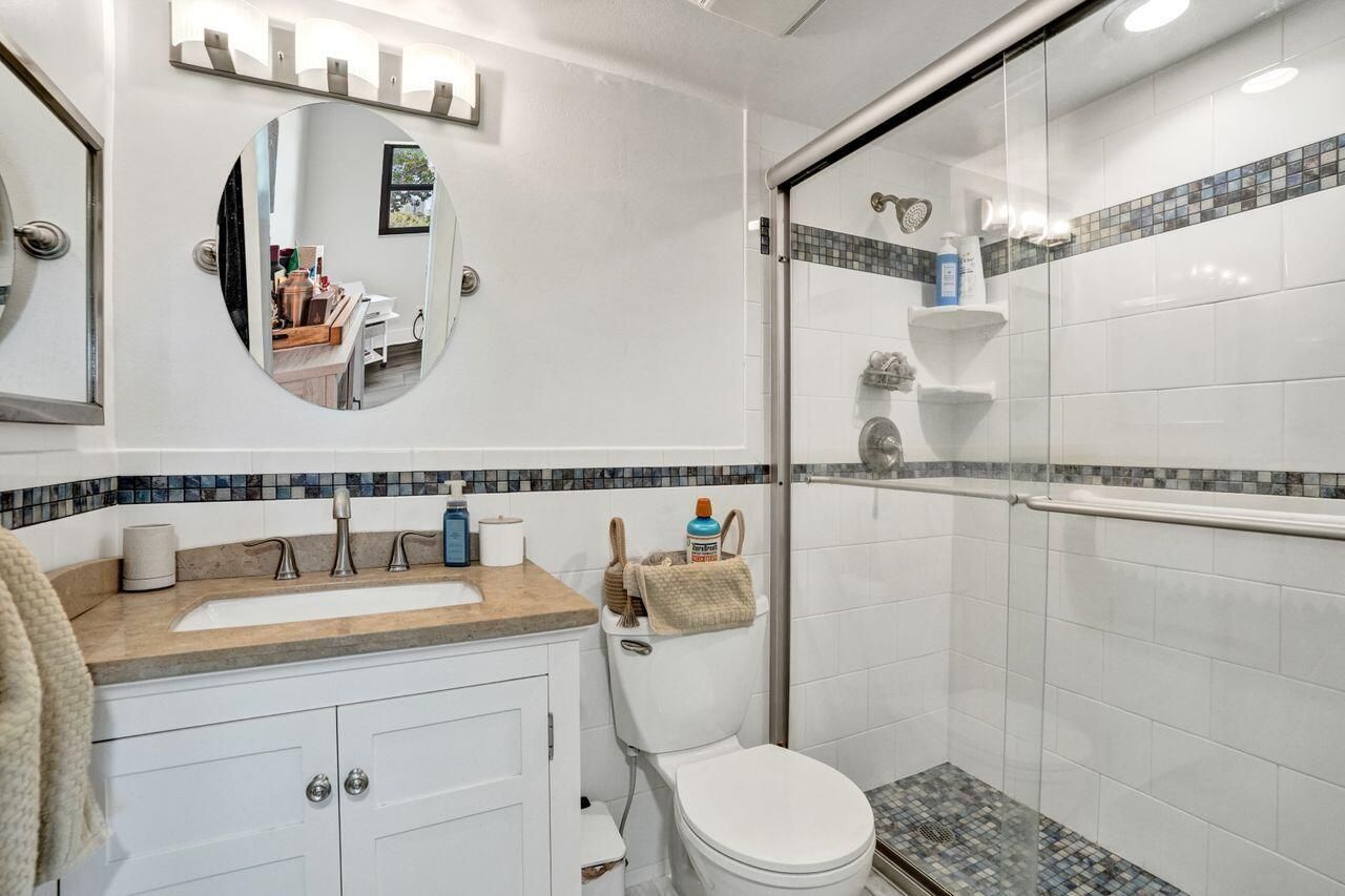 1000 River Reach Drive, Unit 321, Fort Lauderdale, FL 33315 Photo