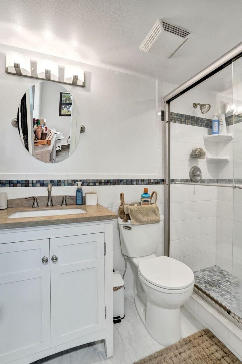 1000 River Reach Drive, Unit 321, Fort Lauderdale, FL 33315 Photo