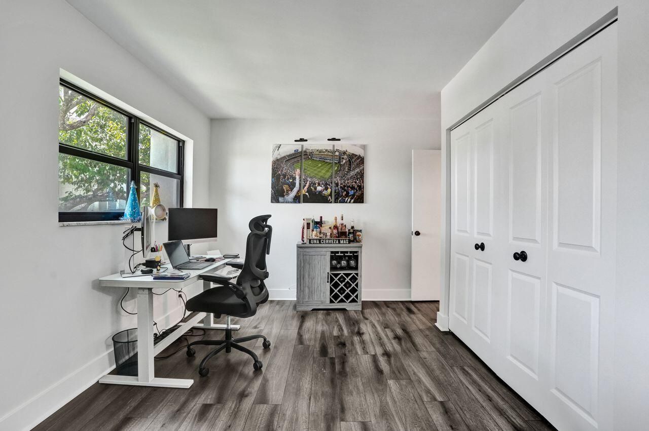 1000 River Reach Drive, Unit 321, Fort Lauderdale, FL 33315 Photo