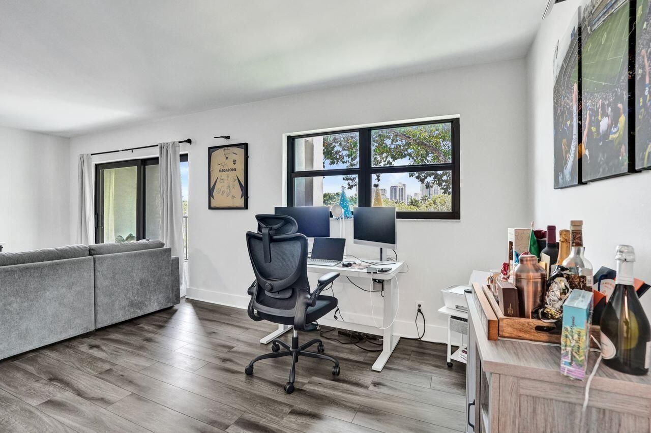 1000 River Reach Drive, Unit 321, Fort Lauderdale, FL 33315 Photo