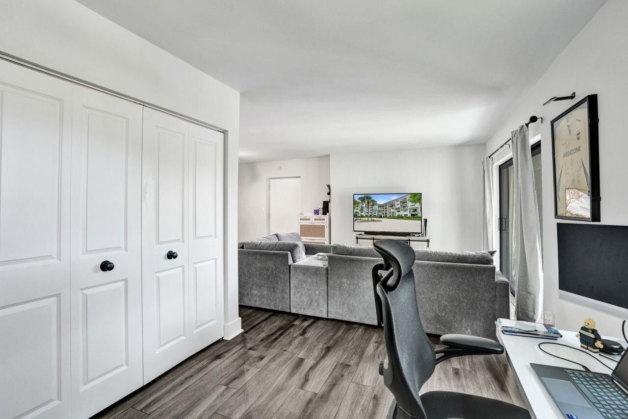 1000 River Reach Drive, Unit 321, Fort Lauderdale, FL 33315 Photo