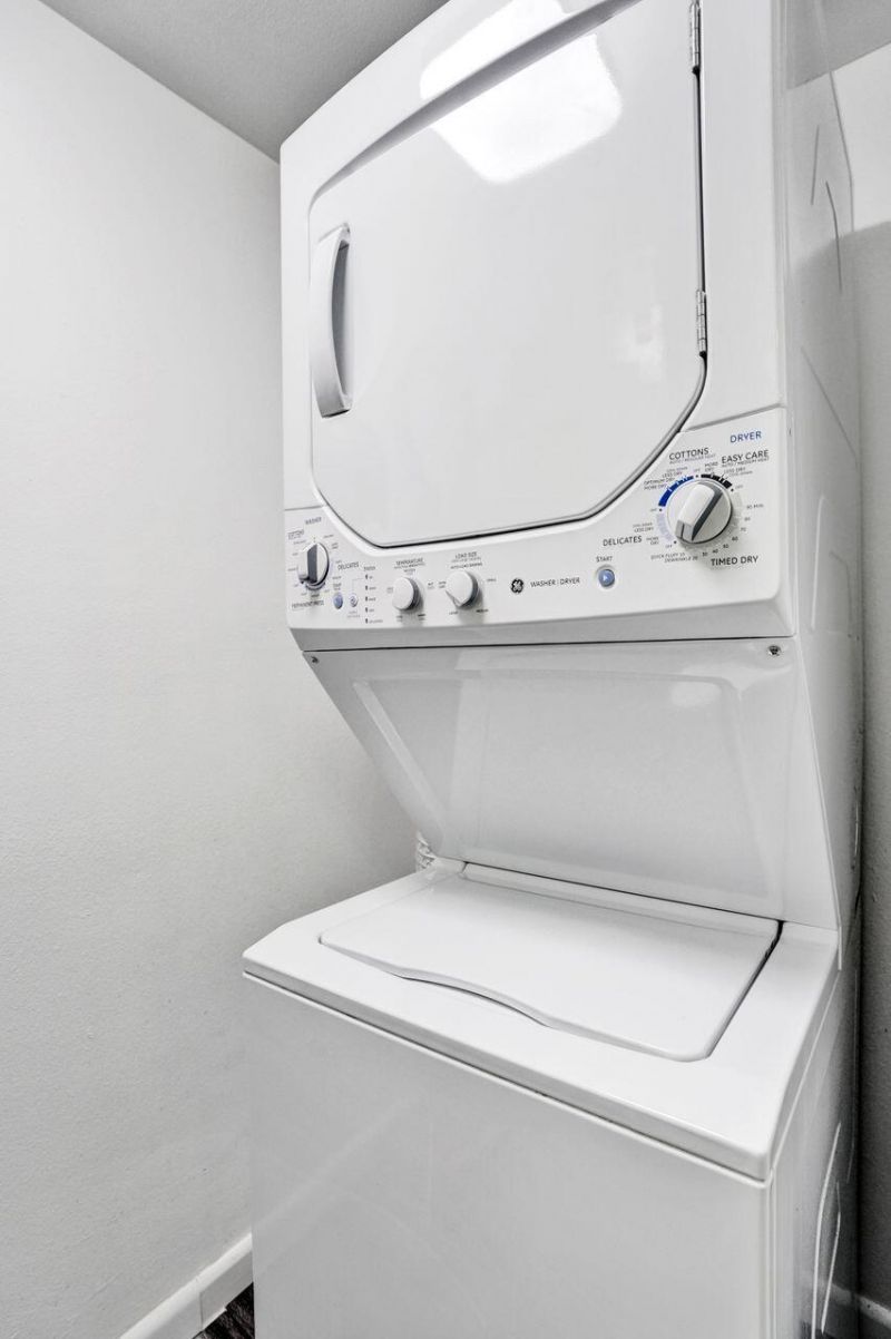 1000 River Reach Drive, Unit 321, Fort Lauderdale, FL 33315 Photo