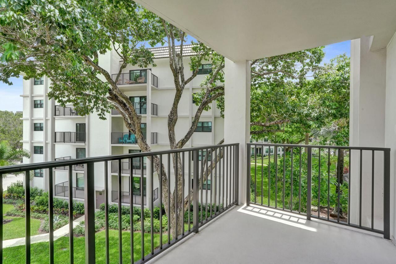 1000 River Reach Drive, Unit 321, Fort Lauderdale, FL 33315 Photo