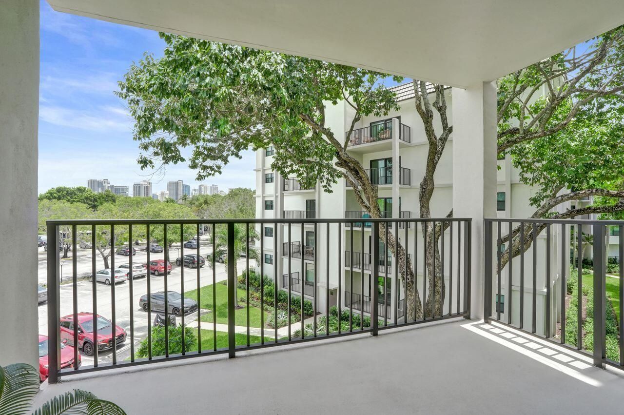 1000 River Reach Drive, Unit 321, Fort Lauderdale, FL 33315 Photo