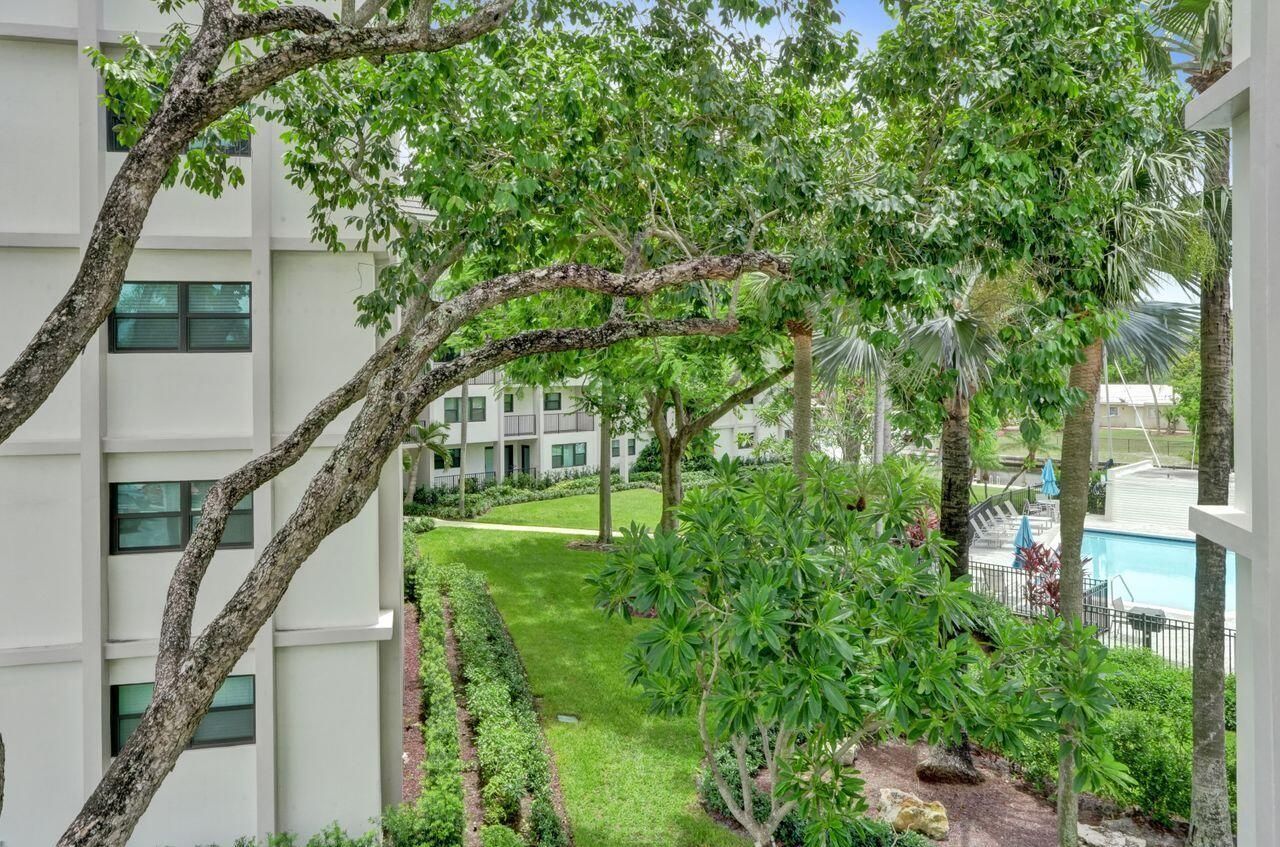 1000 River Reach Drive, Unit 321, Fort Lauderdale, FL 33315 Photo