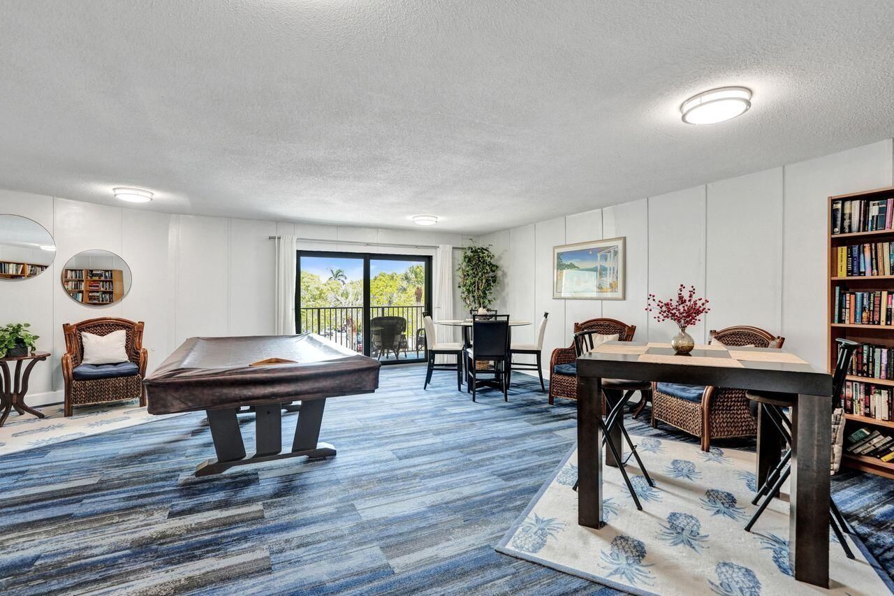 1000 River Reach Drive, Unit 321, Fort Lauderdale, FL 33315 Photo