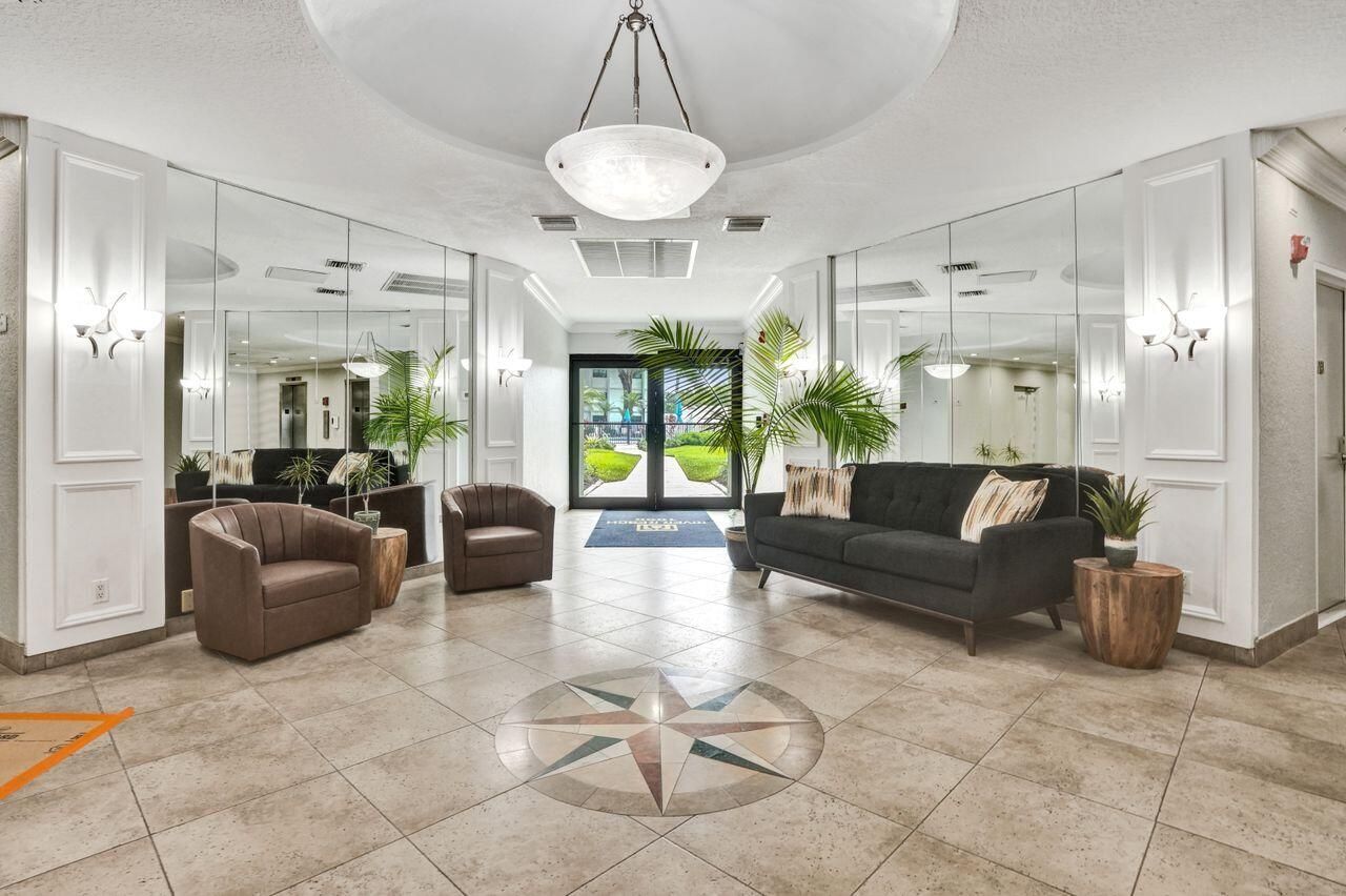 1000 River Reach Drive, Unit 321, Fort Lauderdale, FL 33315 Photo