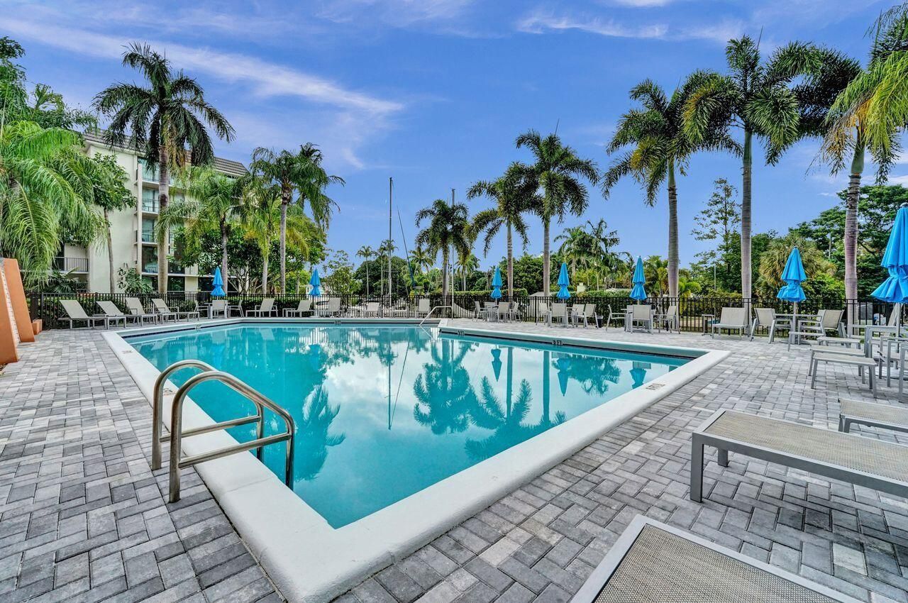 1000 River Reach Drive, Unit 321, Fort Lauderdale, FL 33315 Photo