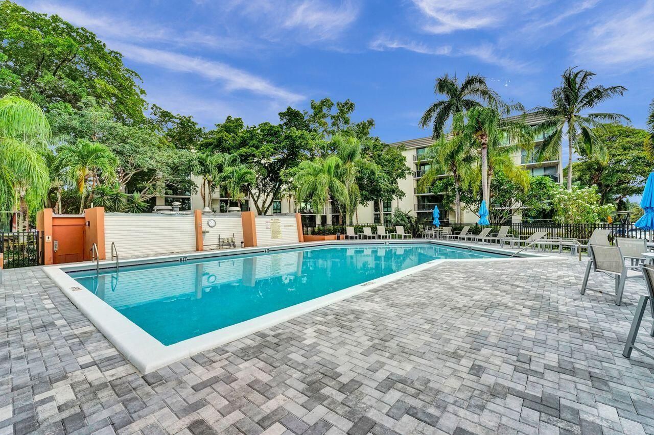 1000 River Reach Drive, Unit 321, Fort Lauderdale, FL 33315 Photo