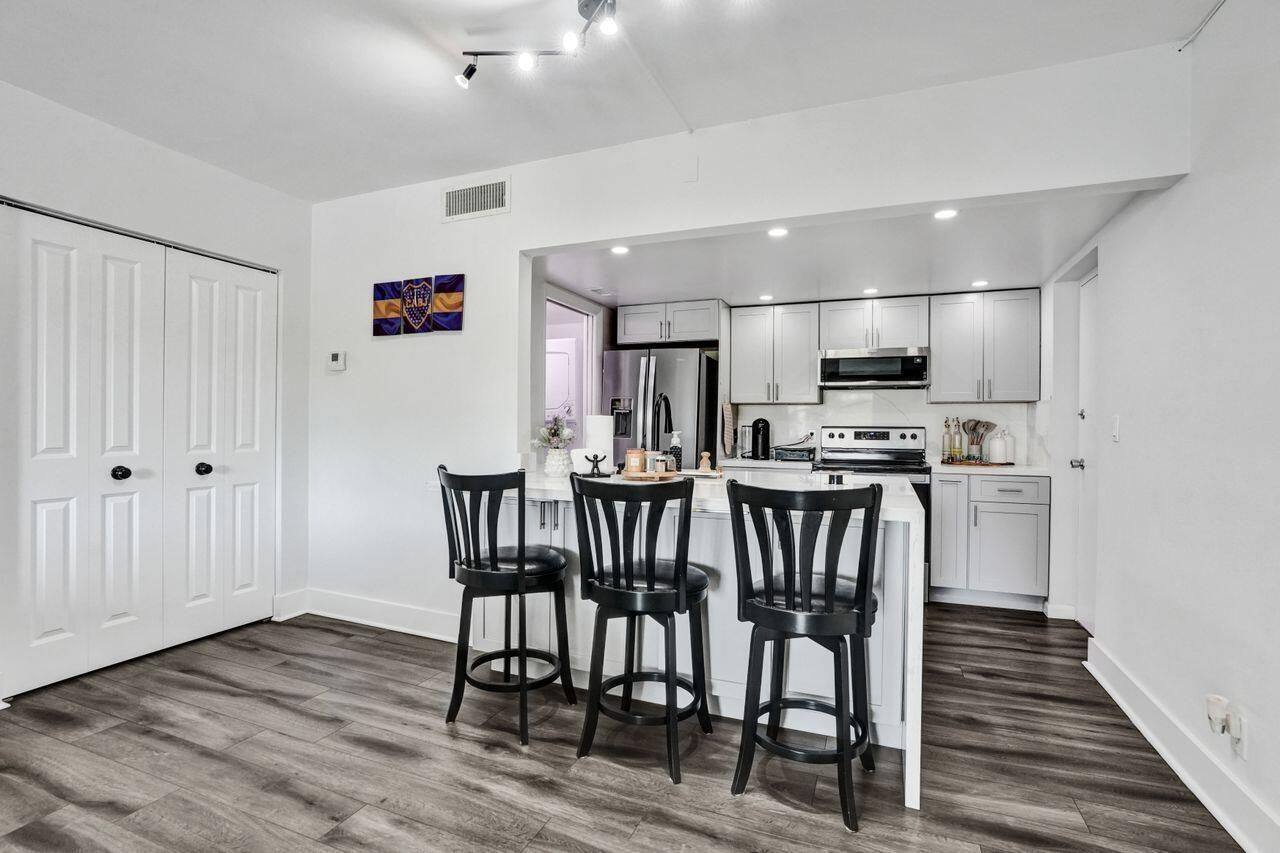1000 River Reach Drive, Unit 321, Fort Lauderdale, FL 33315 Photo
