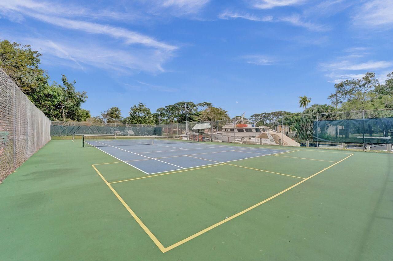 1000 River Reach Drive, Unit 321, Fort Lauderdale, FL 33315 Photo