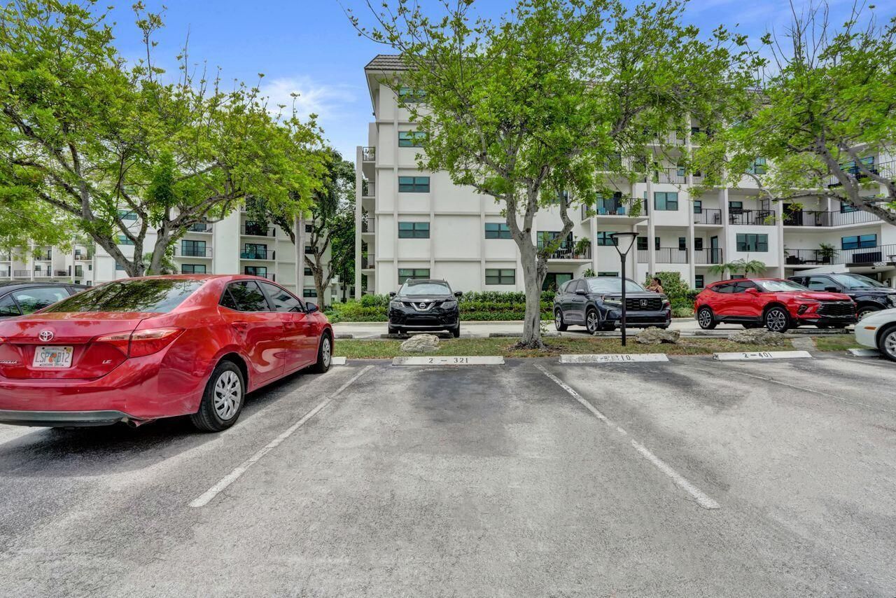 1000 River Reach Drive, Unit 321, Fort Lauderdale, FL 33315 Photo