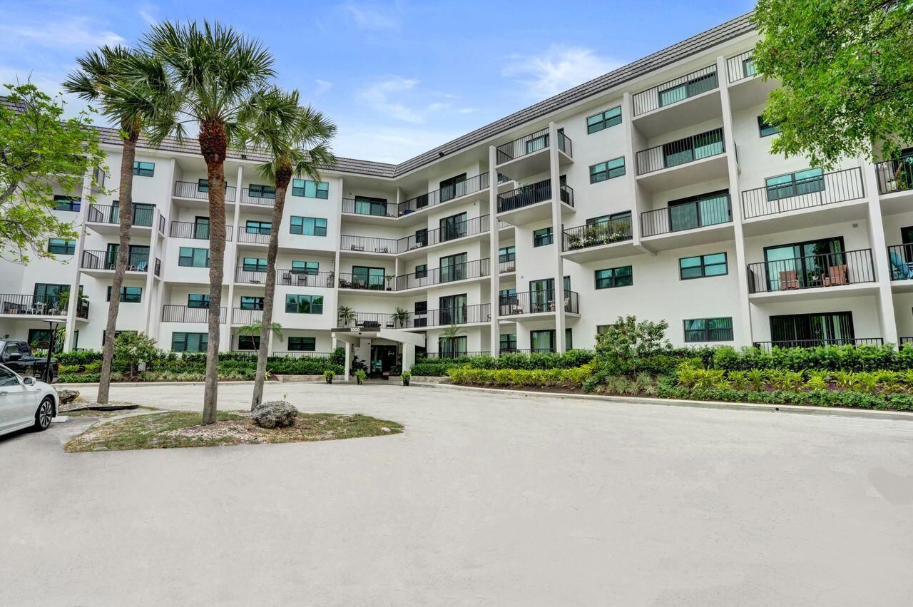 1000 River Reach Drive, Unit 321, Fort Lauderdale, FL 33315 Photo