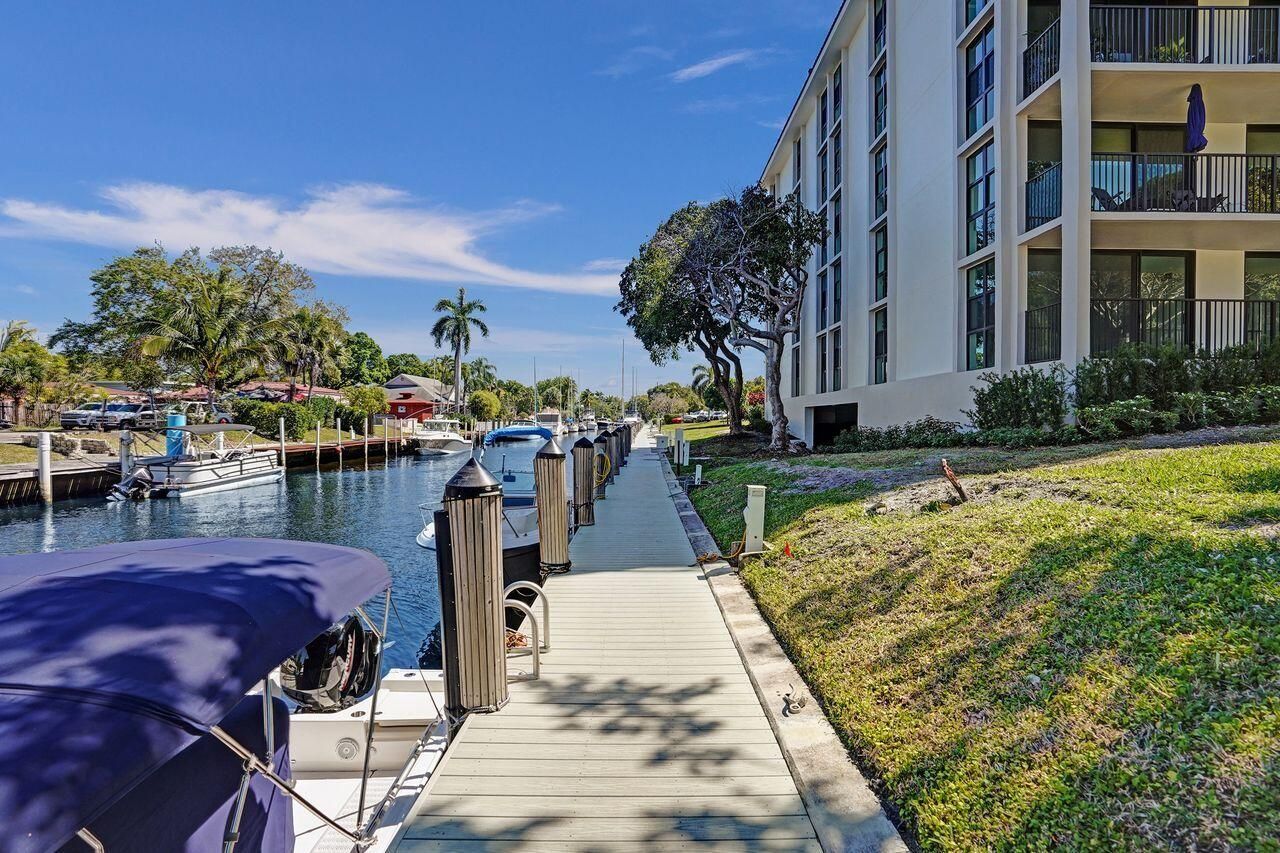 1000 River Reach Drive, Unit 321, Fort Lauderdale, FL 33315 Photo