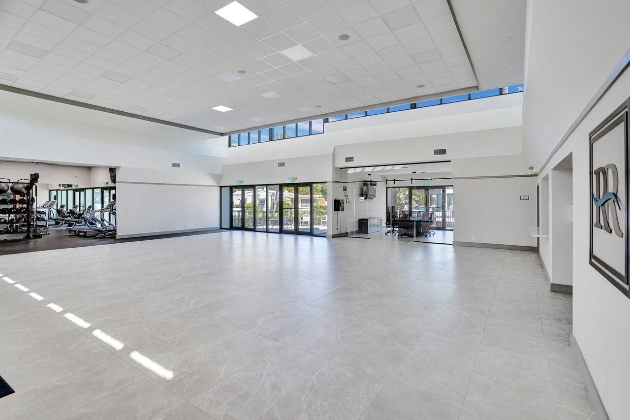 1000 River Reach Drive, Unit 321, Fort Lauderdale, FL 33315 Photo