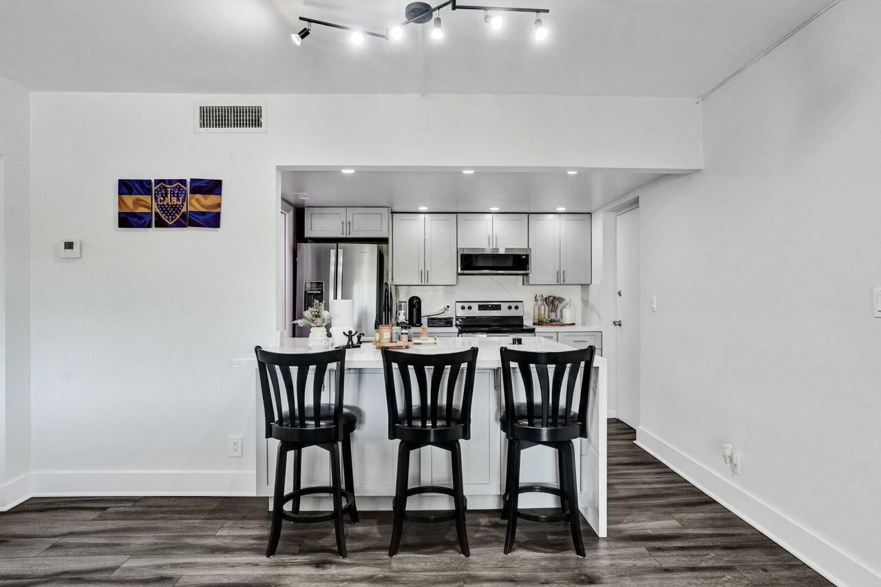 1000 River Reach Drive, Unit 321, Fort Lauderdale, FL 33315 Photo