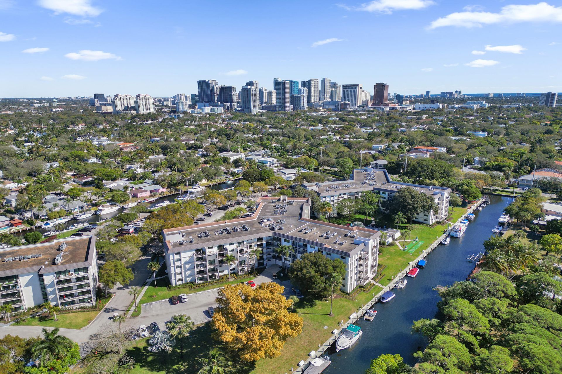 1000 River Reach Drive, Unit 321, Fort Lauderdale, FL 33315 Photo