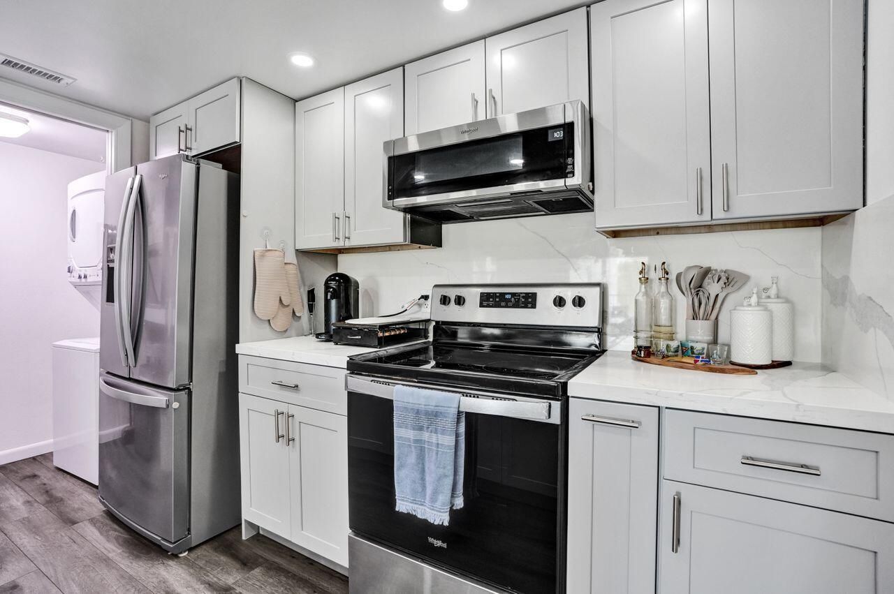 1000 River Reach Drive, Unit 321, Fort Lauderdale, FL 33315 Photo