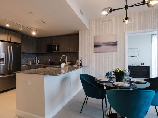 5350 NW 84th Avenue, Unit 1413, Doral, FL 33166