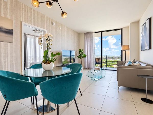 5350 NW 84th Avenue, Unit 1413, Doral, FL 33166