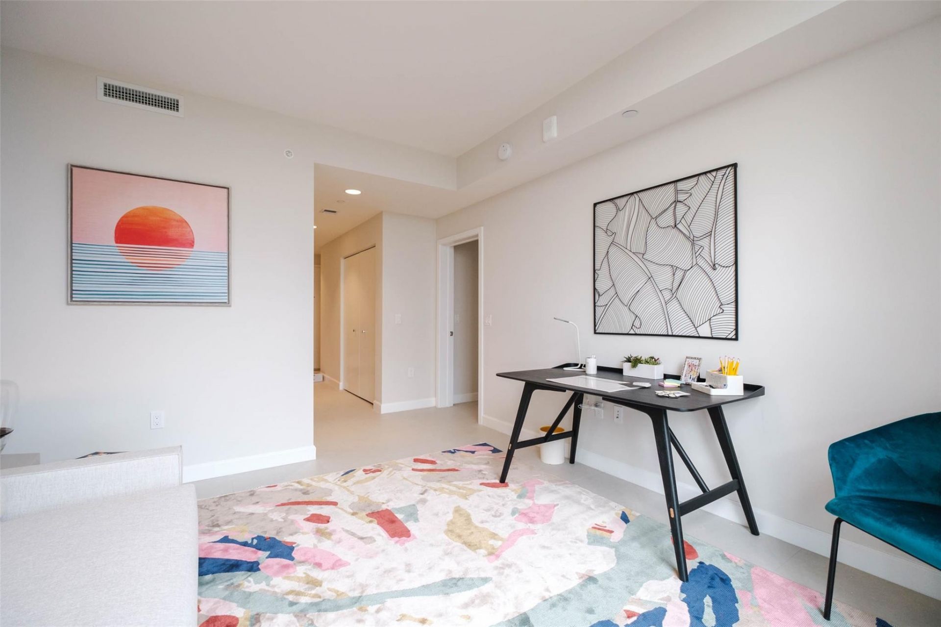 5350 NW 84th Avenue, Unit 1413, Doral, FL 33166 Photo
