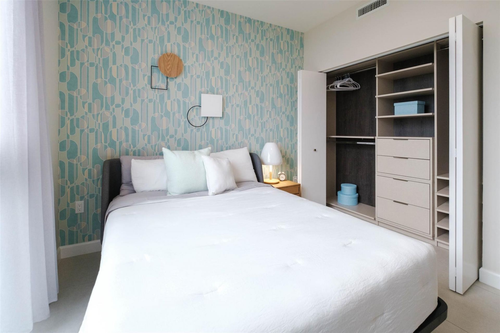 5350 NW 84th Avenue, Unit 1413, Doral, FL 33166 Photo