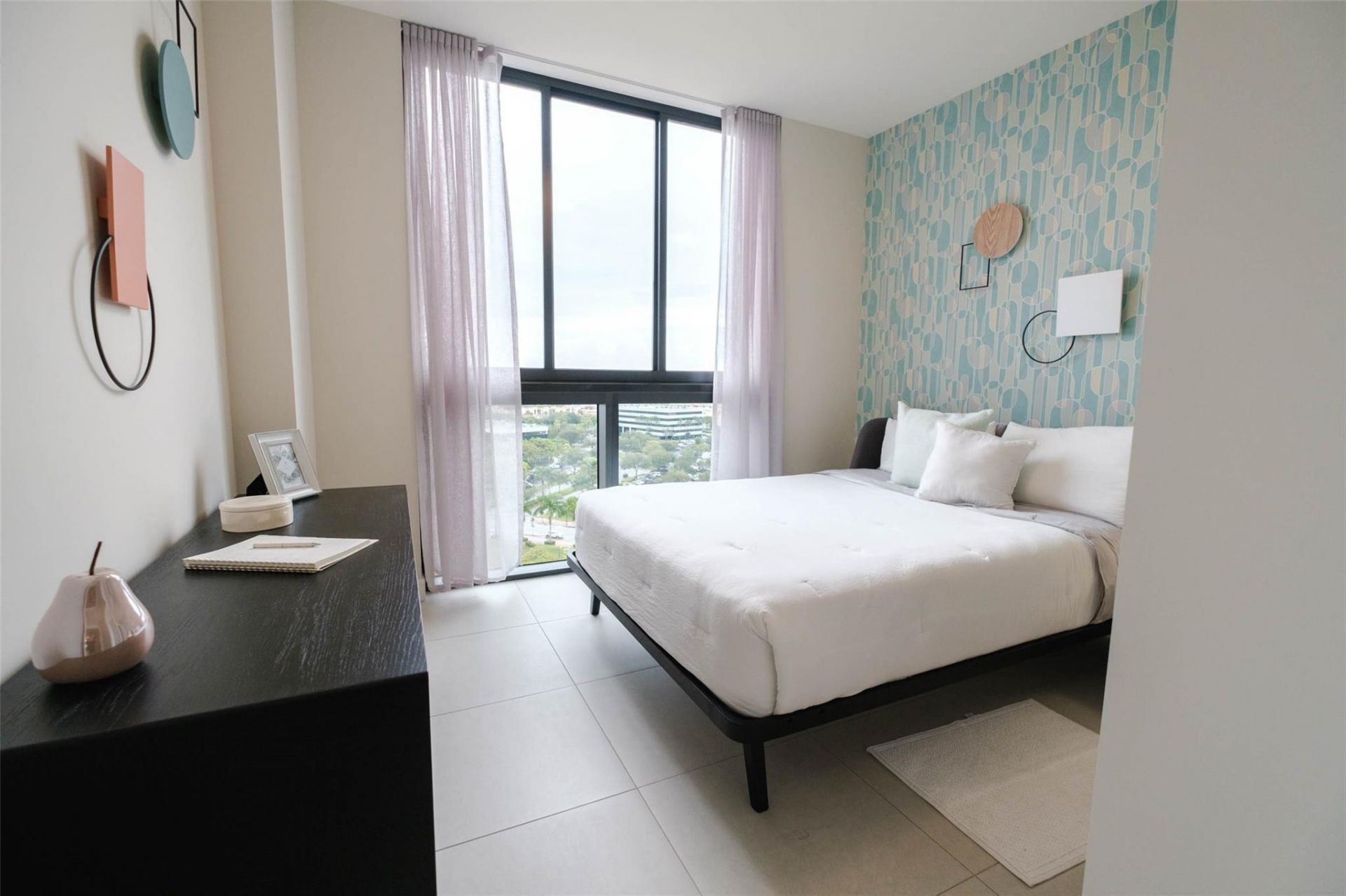 5350 NW 84th Avenue, Unit 1413, Doral, FL 33166 Photo