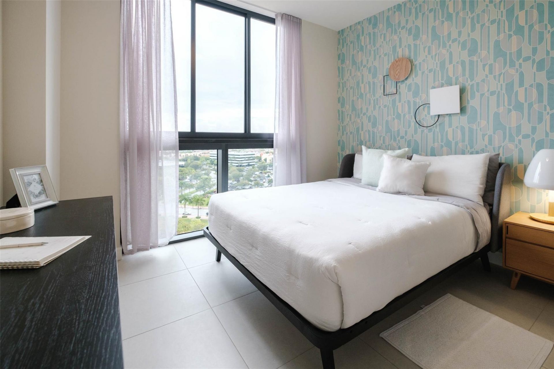 5350 NW 84th Avenue, Unit 1413, Doral, FL 33166 Photo