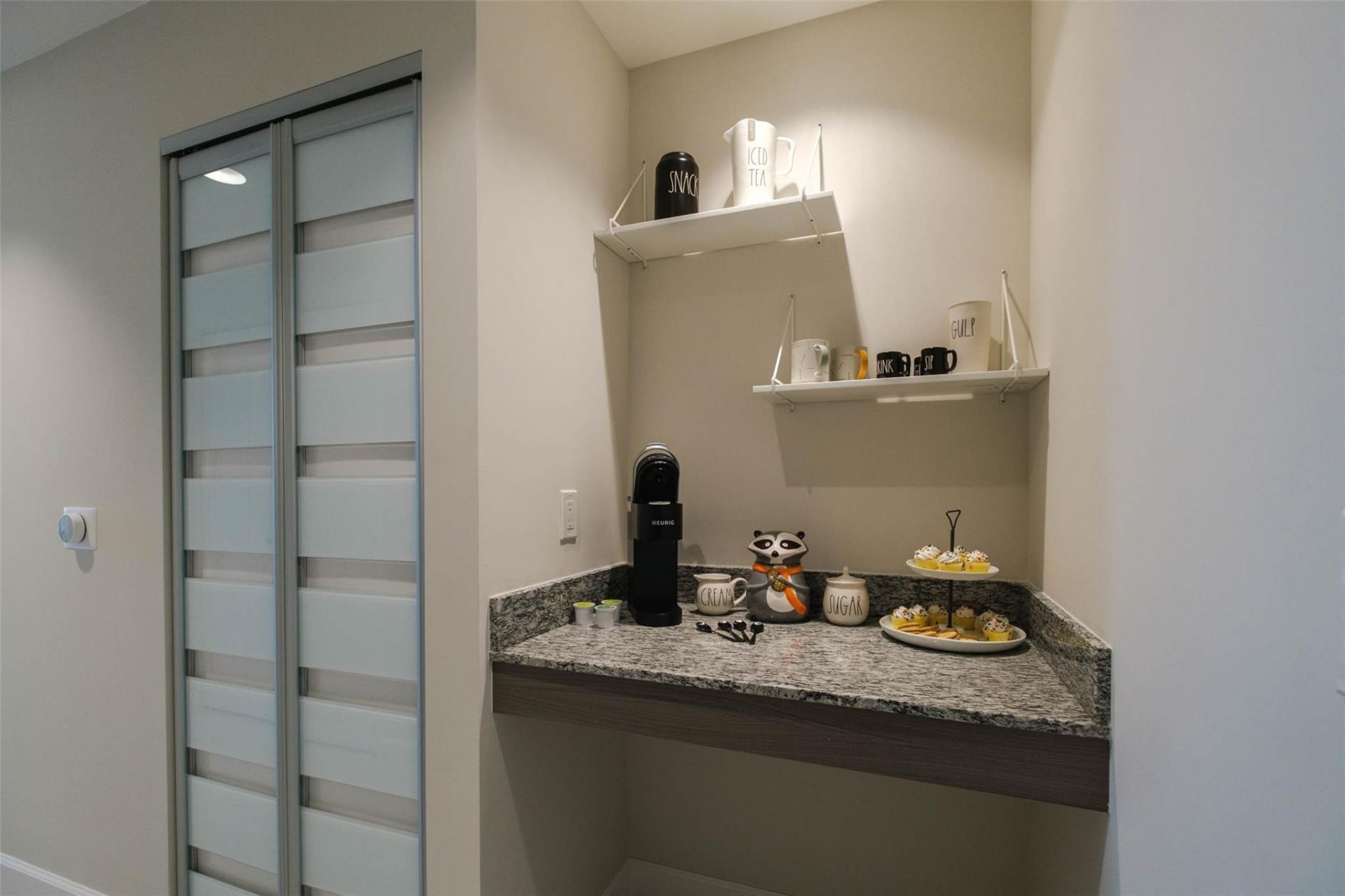 5350 NW 84th Avenue, Unit 1413, Doral, FL 33166 Photo