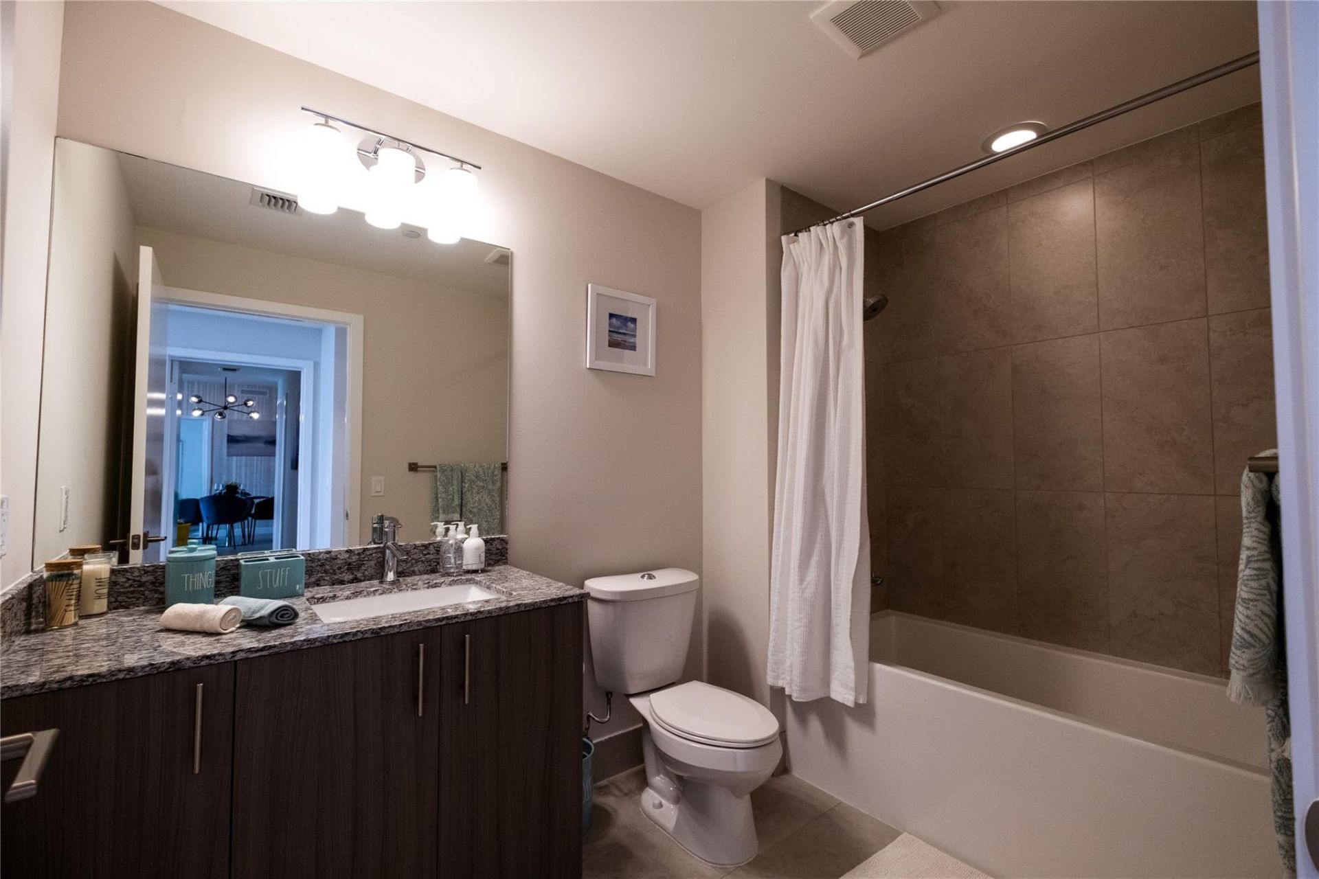 5350 NW 84th Avenue, Unit 1413, Doral, FL 33166 Photo