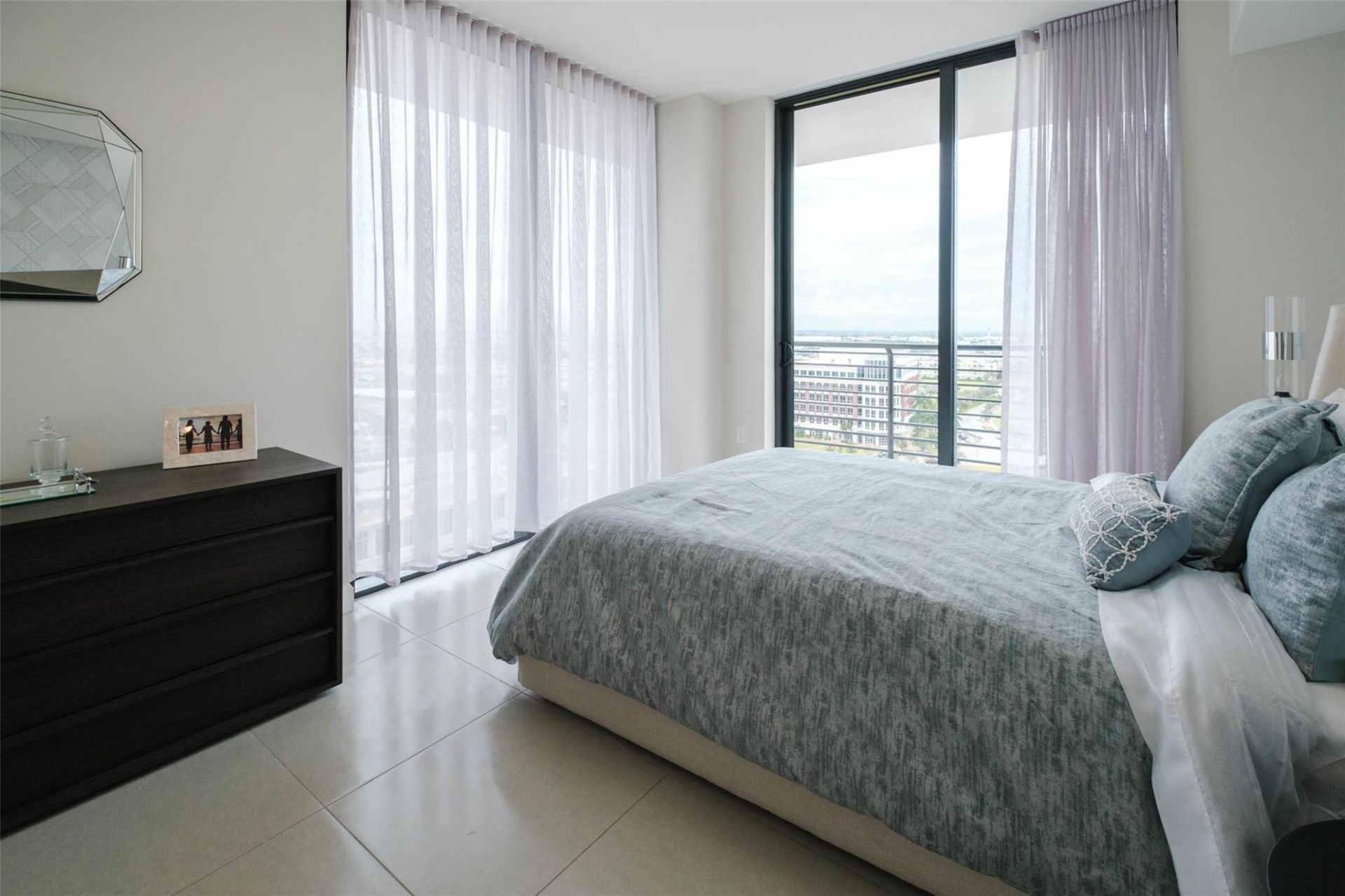 5350 NW 84th Avenue, Unit 1413, Doral, FL 33166 Photo