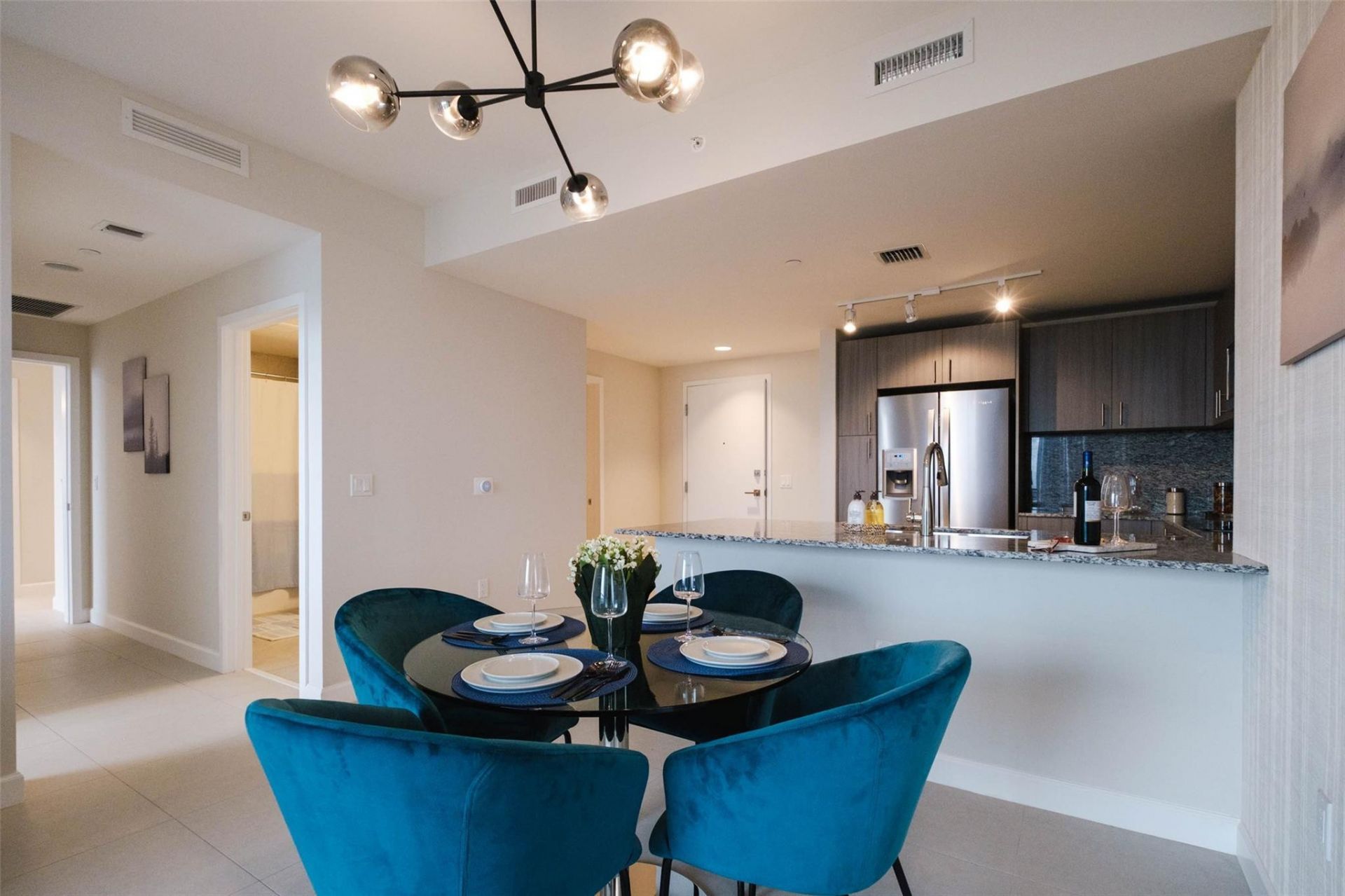 5350 NW 84th Avenue, Unit 1413, Doral, FL 33166 Photo