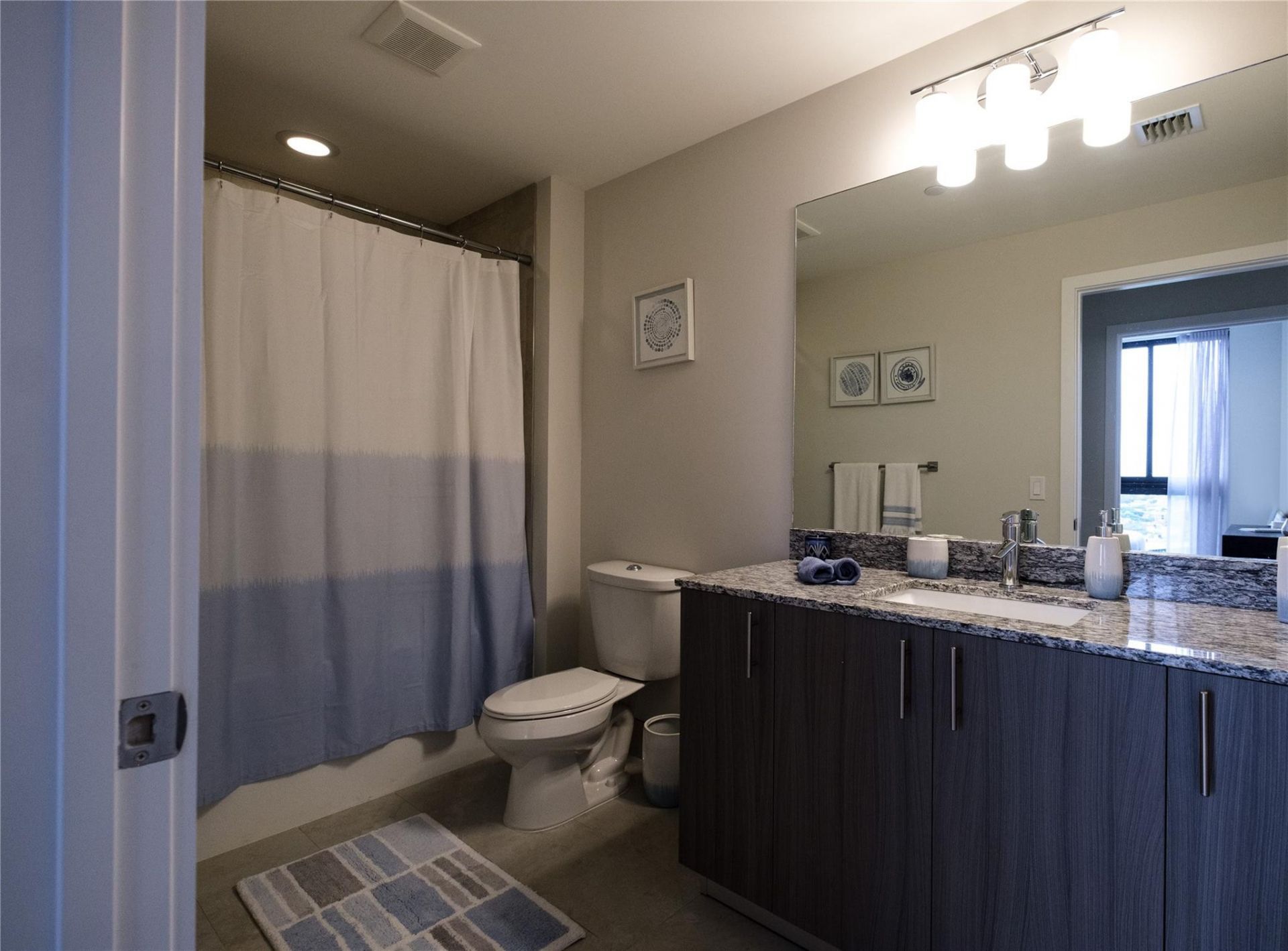 5350 NW 84th Avenue, Unit 1413, Doral, FL 33166 Photo