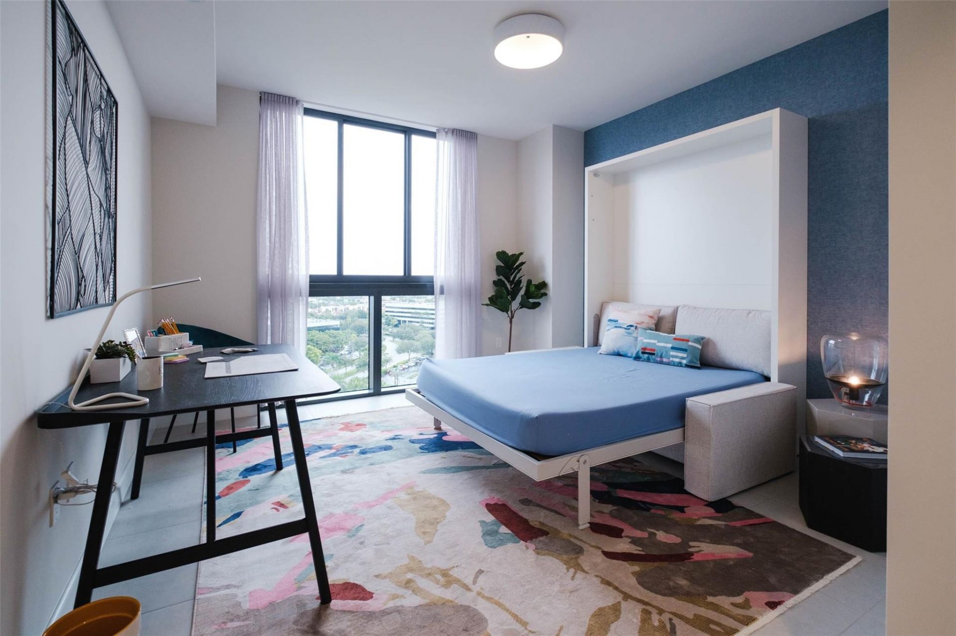 5350 NW 84th Avenue, Unit 1413, Doral, FL 33166 Photo